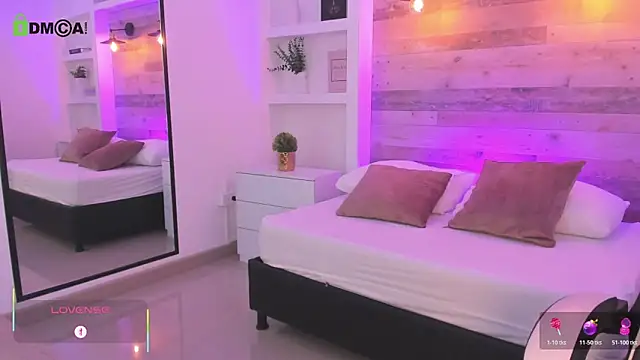 candy_summer28のライブXXXチャット