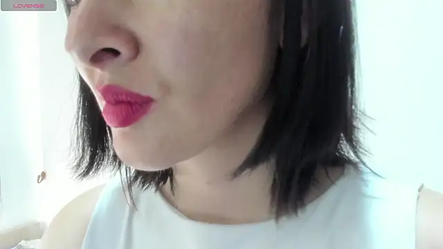 queen_fetish's Live XXX Chat