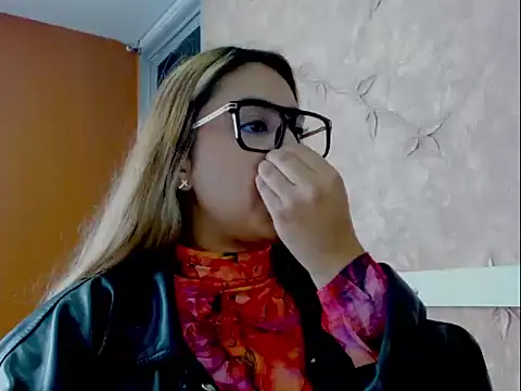 Miabonnett_'s Live XXX Chat