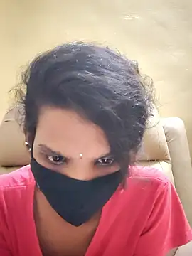 ramyasri-'s Live XXX Chat