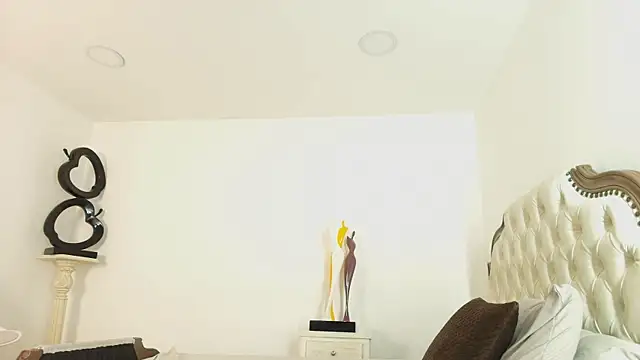 Arya-02's Live XXX Chat