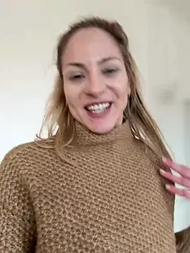 missdaisydiamond777's Live XXX Chat