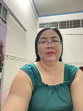 Alinat_'s Live XXX Chat