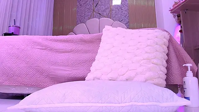 aisha_sh's Live XXX Chat