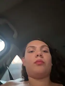 Eva_stark10's Live XXX Chat