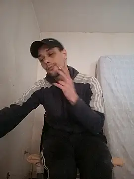 kx93 网络视讯表演