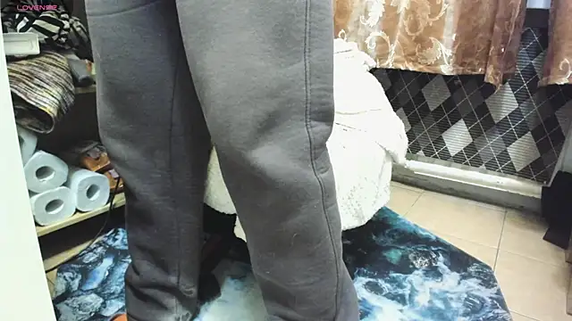 Queen_Sport's Live XXX Chat