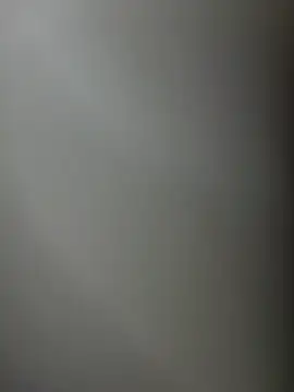 Jhonyblack_1's Webcam Show