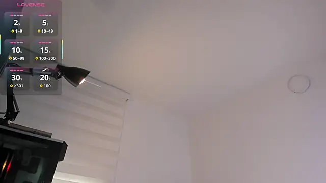 edrick_walton1's Live XXX Chat