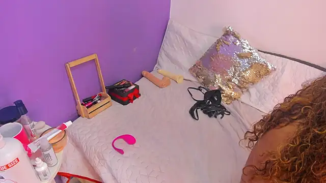 cookplleaser Chat XXX live