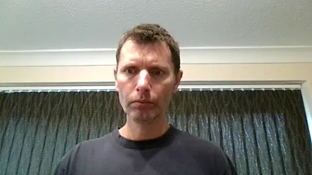 MarcusMaxx's Live XXX Chat