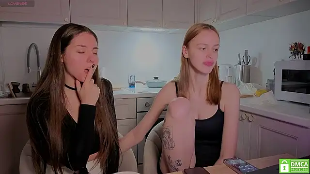 fcjuicy_pussy webkamerás műsora