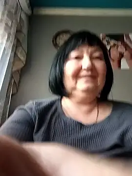 Malvina911's Live XXX Chat