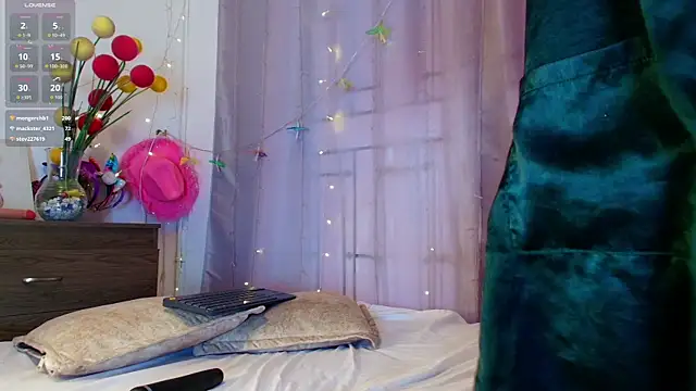 adara_johnson__のライブXXXチャット