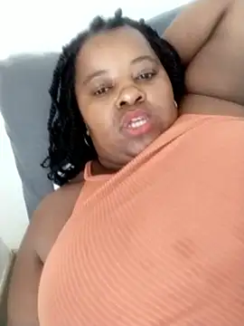 HotBootyBabe90: απευθείας συνομιλία ΧΧΧ