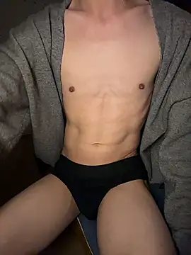 Онлайн чат XXX toobarry