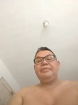 Apresiaoo's Live XXX Chat