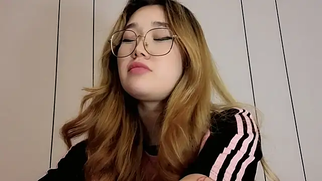 Jennatyan's Live XXX Chat