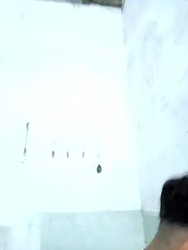 Astrape's Live XXX Chat