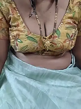 Онлайн чат XXX Crazycat-Telugu