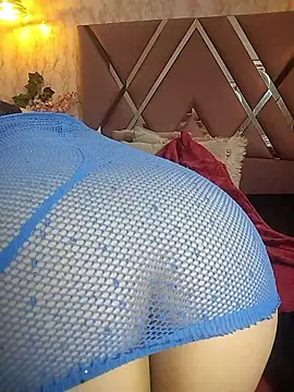 Saori_Sann_'s Live XXX Chat