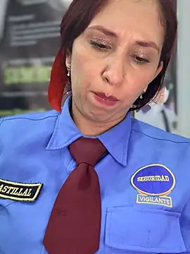 Megan-01- Live XXX Chat