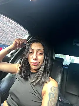 lex-llexiiii27: вебкам-шоу