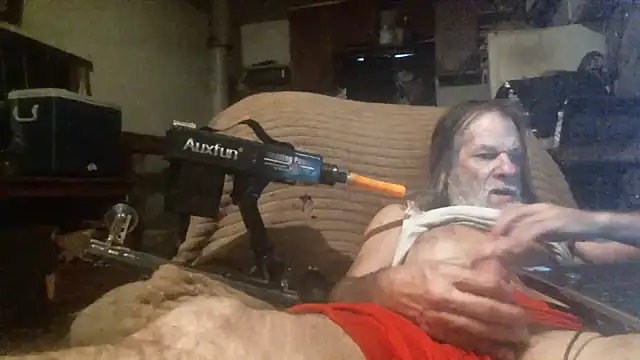 hahard1onestill's Live XXX Chat