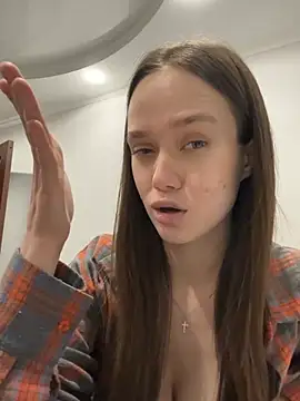 LanaRai's Live XXX Chat