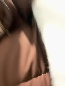 Show de Ttixmila na webcam