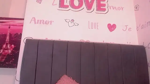 SachaBratz Live XXX Chat