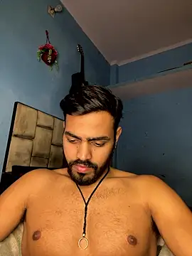 fireboyyyyy's Live XXX Chat