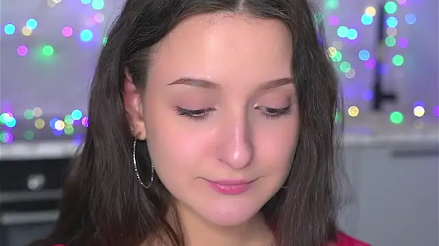 Chat XXX Live FalineBeacher