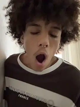 Max_Rain's Live XXX Chat