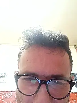 vasgabri's Live XXX Chat