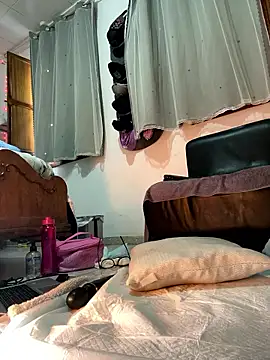 Madissonkings_'s Live XXX Chat