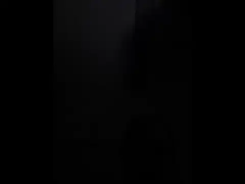 Pertunjukan Kamera Web Pussyismyfavoritetaste