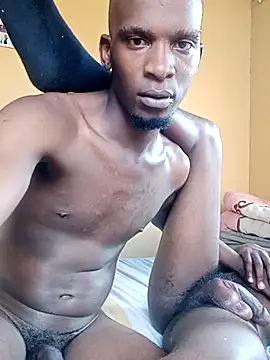 TmanZim2025 élő XXX-chatje