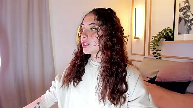 Anseru_'s Live XXX Chat