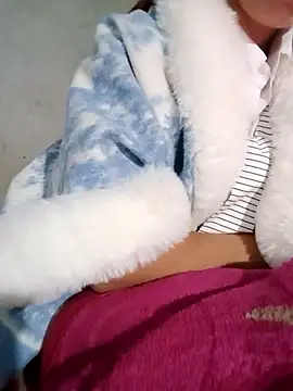 sulove_xx's Live XXX Chat