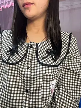 ThAmanda2 Live XXX-chat