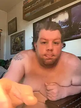 Stephanie1984's Live XXX Chat