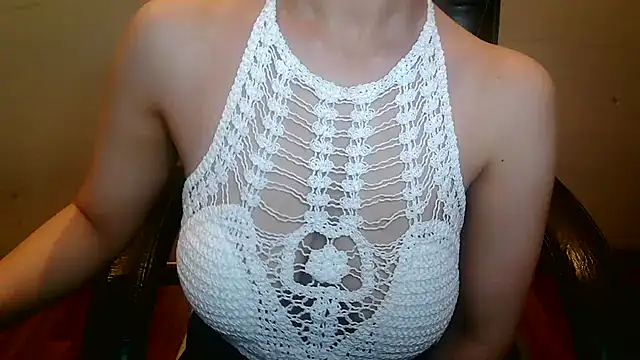 akankshapuri's Live XXX Chat