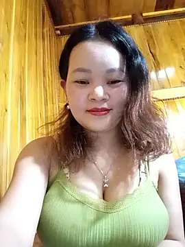 ctm-cute's Live XXX Chat