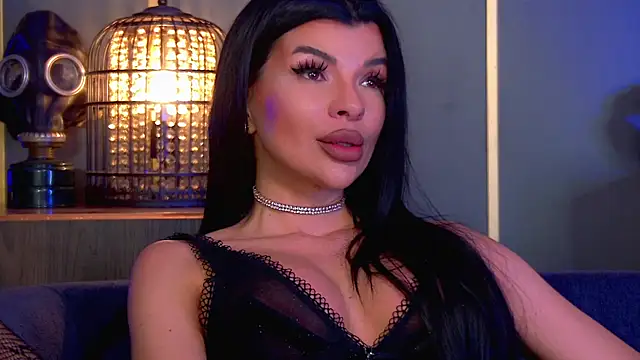 EleniaDevons Live XXX-chat