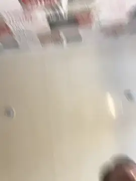 MartaLuna_'s Live XXX Chat