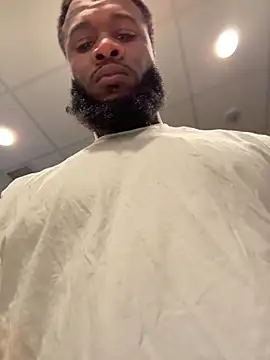 TheBeast6989's Live XXX Chat