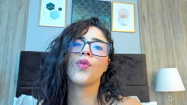 SamyySwet's Live XXX Chat