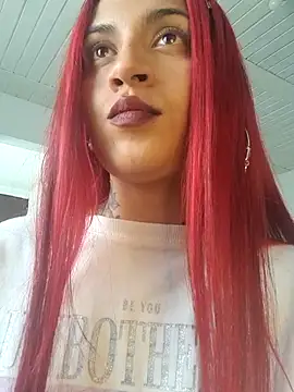 gabii_hardy Live XXX Chat