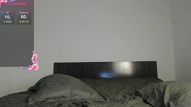 BellaAbey 라이브 XXX 채팅